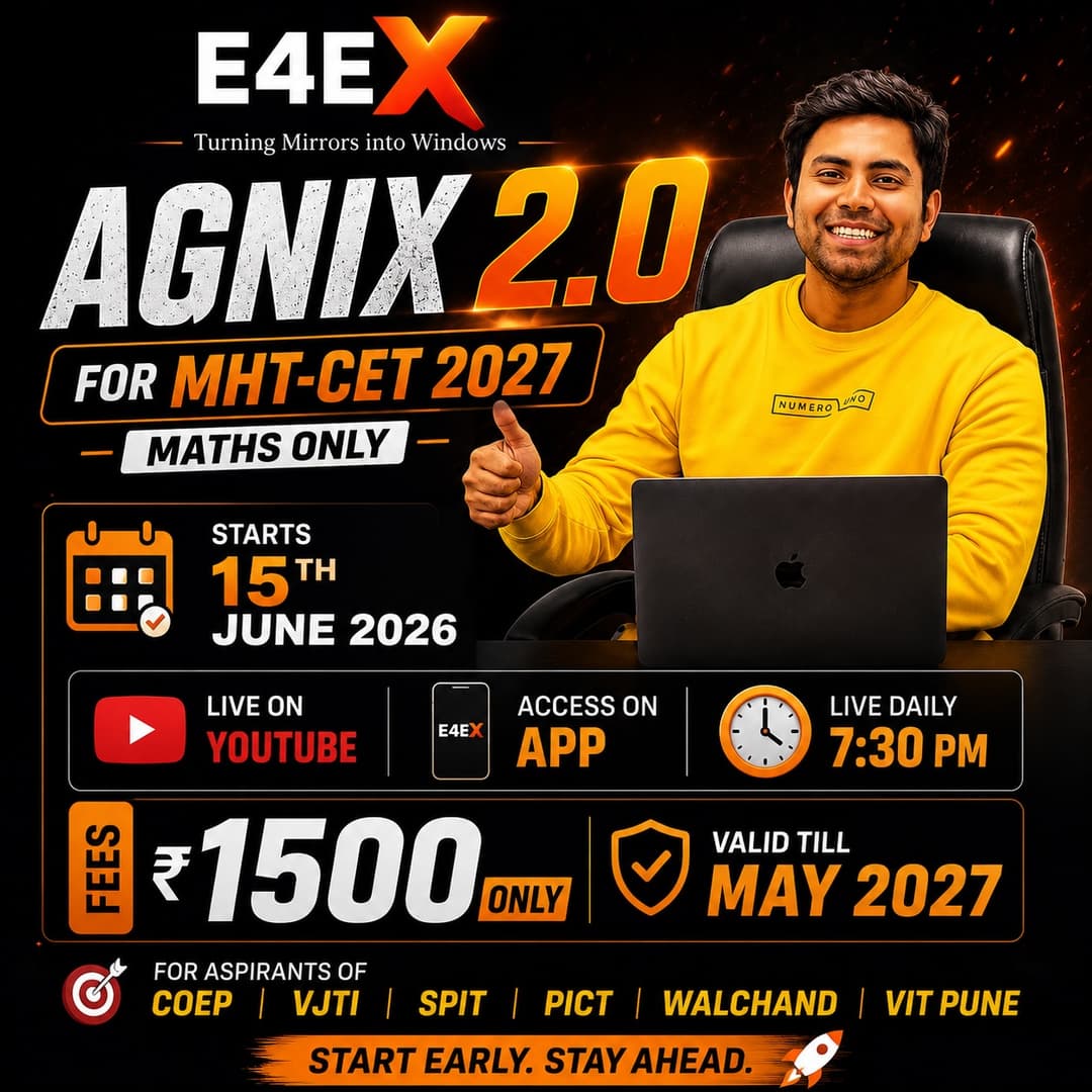 Latest post from e4equationx on Instagram