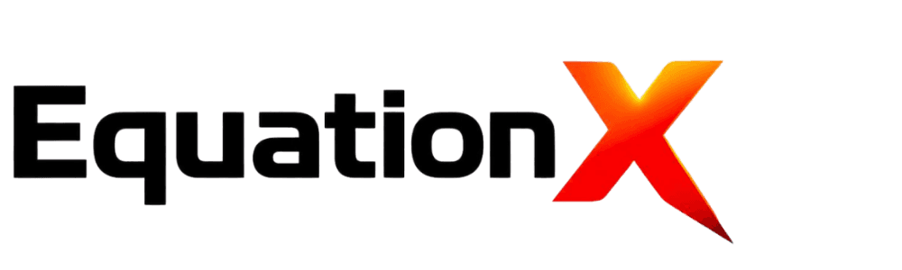 EquationX
