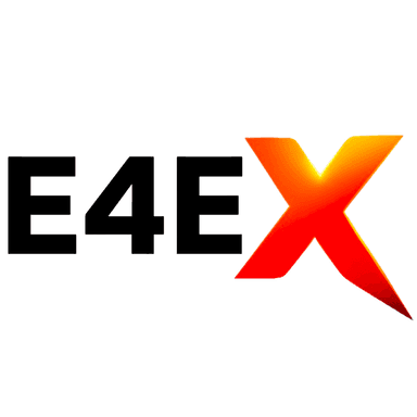 EquationX